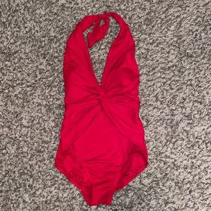 Micheal Kors swimsuit